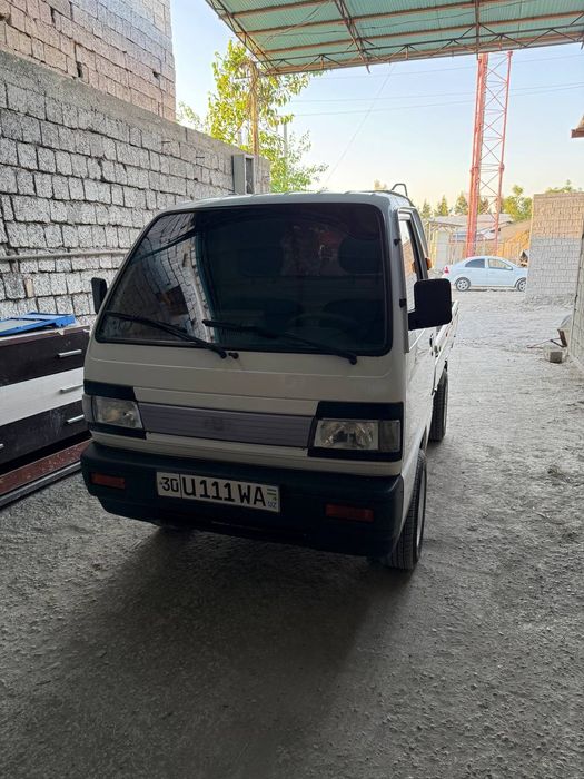Лабо сотилади срочно !