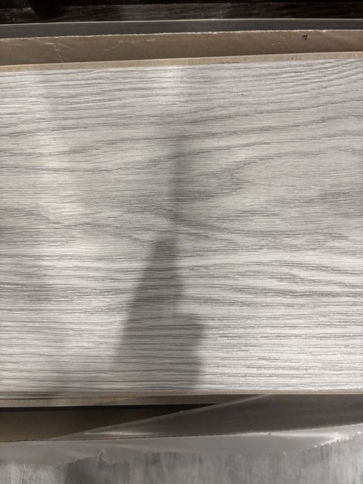 Продам ламинат НОВЫЙ