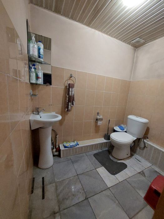 Срочно продаю свой 4х комнатный просторный дом