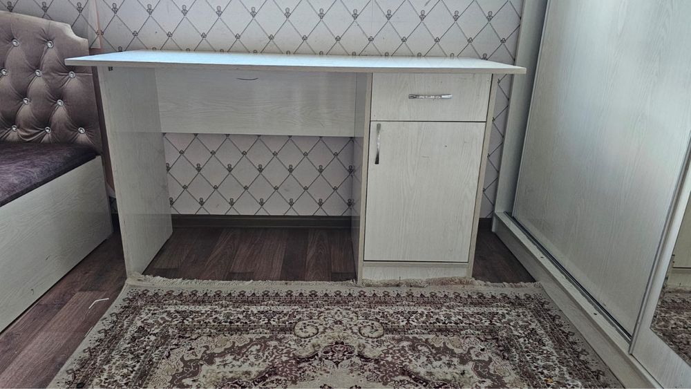 мебель для детской