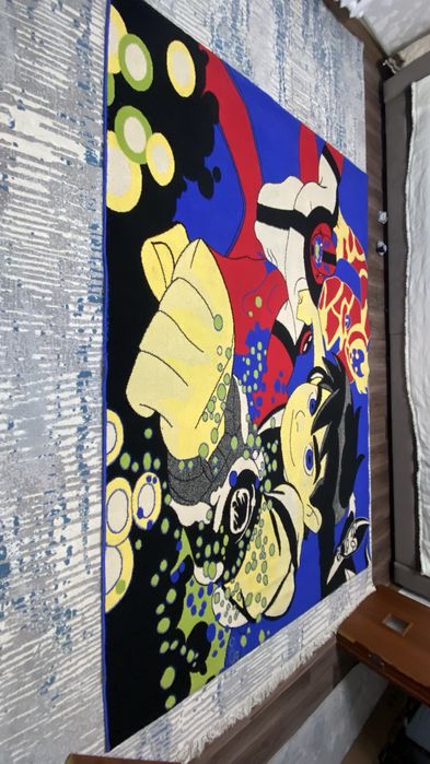 Палас Бен Тен