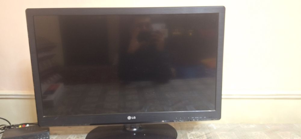 Телевизор LG ,Televizor LG 32