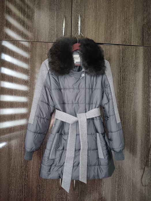 Куртка женская (разм. 50)