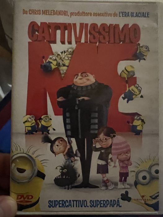 Jocuri in carcasa pentru PC2