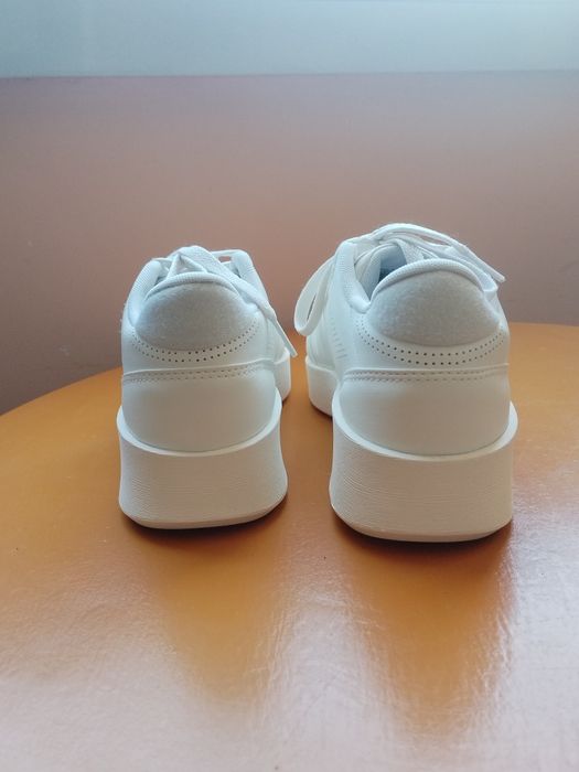 Adidas Mullaly low