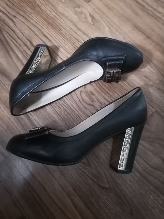 Продам туфли женские, размер 37