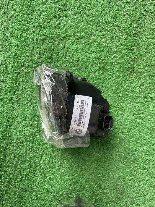 Bmw F20 F30 F32 Seria 1 Seria 2 Seria 3 Seria 4 Set proiectoare cu Led