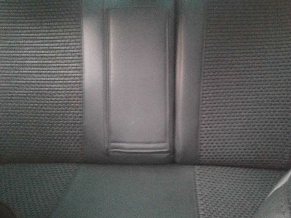 Сухой аренда Cobalt Gentra Onix