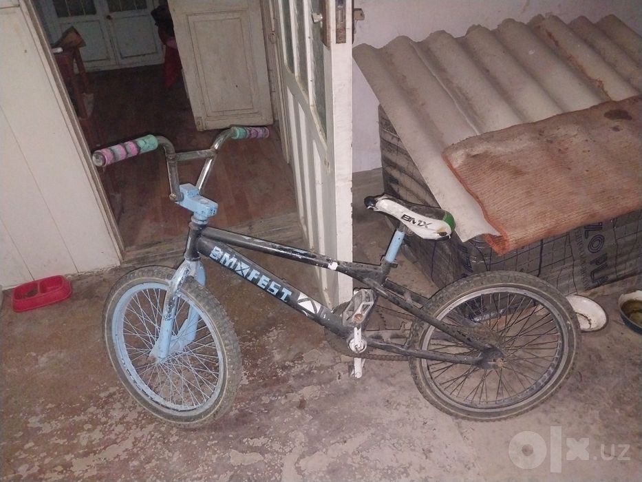 BMX  бу две камеры купить нада