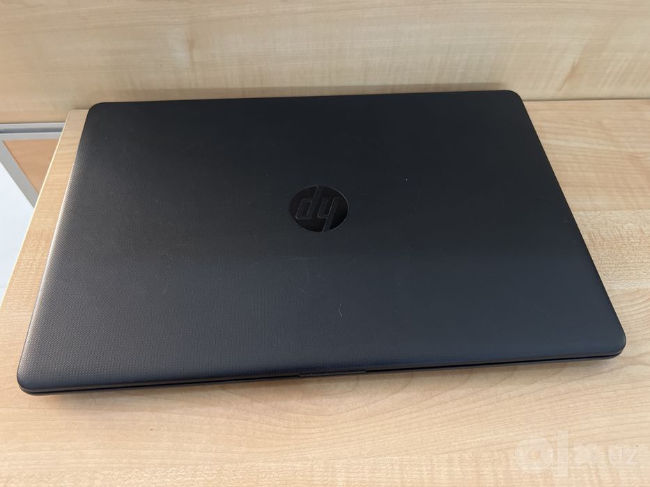 Hp noutbook sotiladi