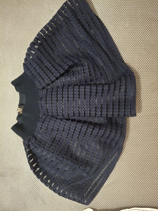 Отдам вещи бесплатно