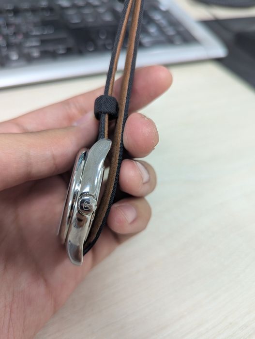 Продам наручные часы