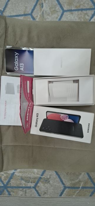 Самсунг А 13 128Gb