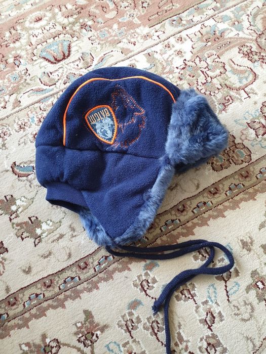 Продам комбез на мальчика