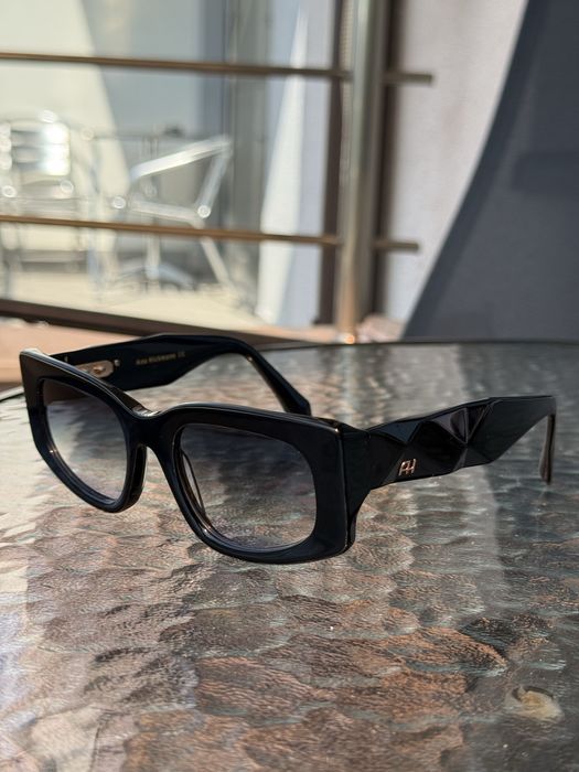 Слънчеви очила Ana Hickmann