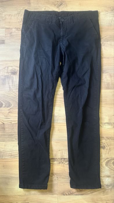 Дънки, панталони карго