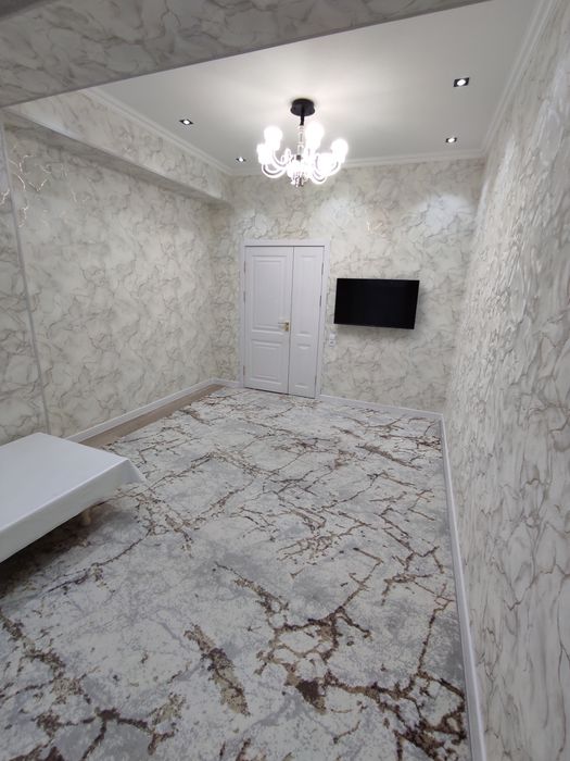 АРЗОН!!! Срочно! 2/3/9 СамПИ Корзинка