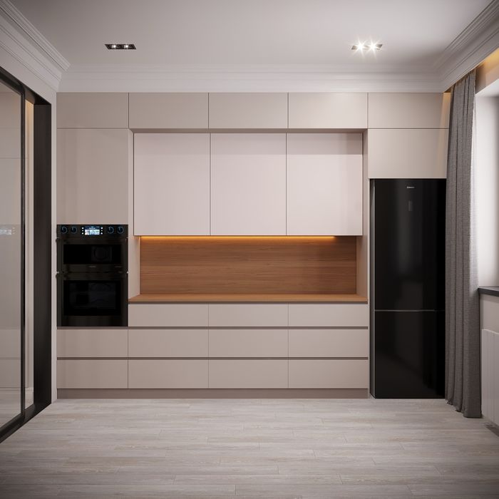 Kuxonniy mebel zakazga yasimiz