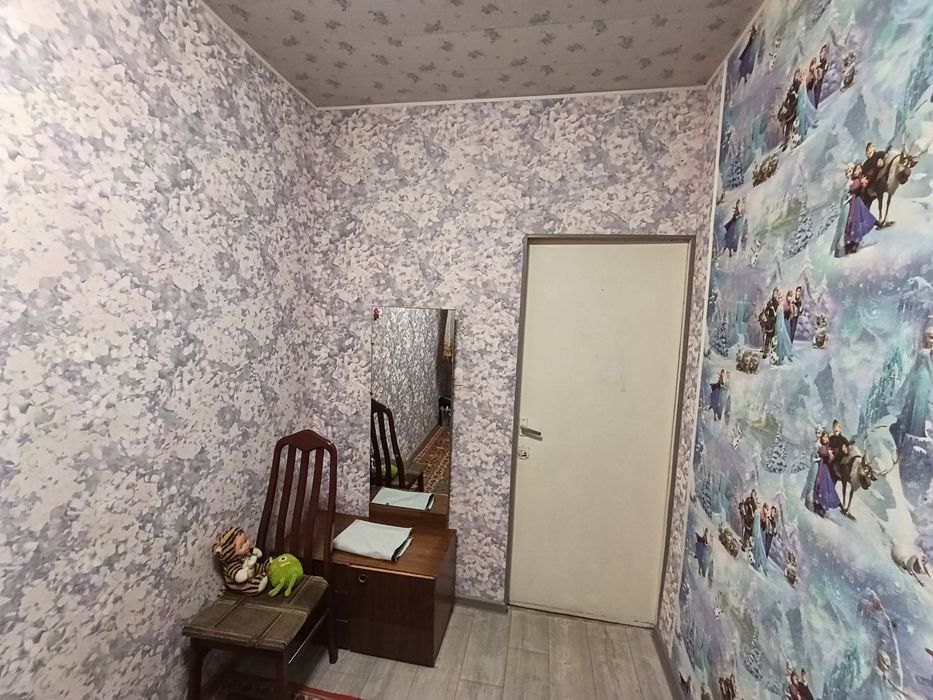 Kvartira arenda bez makler