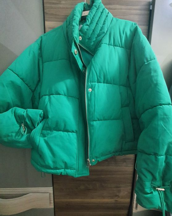 Geaca PIMKIE marimea M