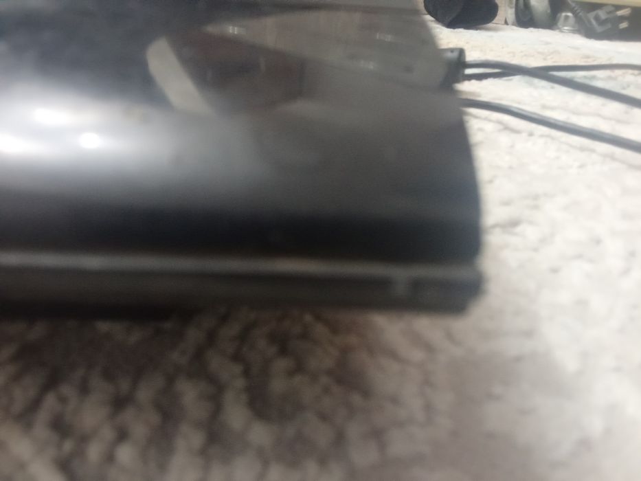 Пс 3 срочно алам дегендер алыңдар!!