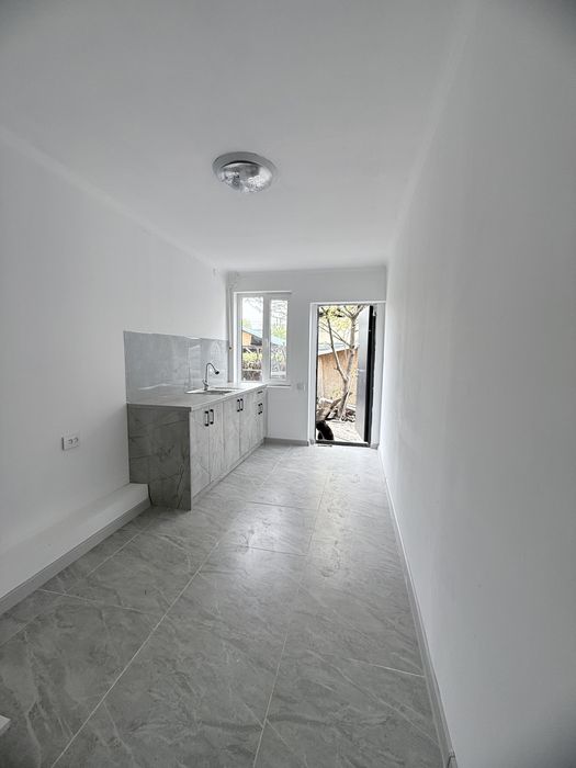 Сдам 1 комнатную