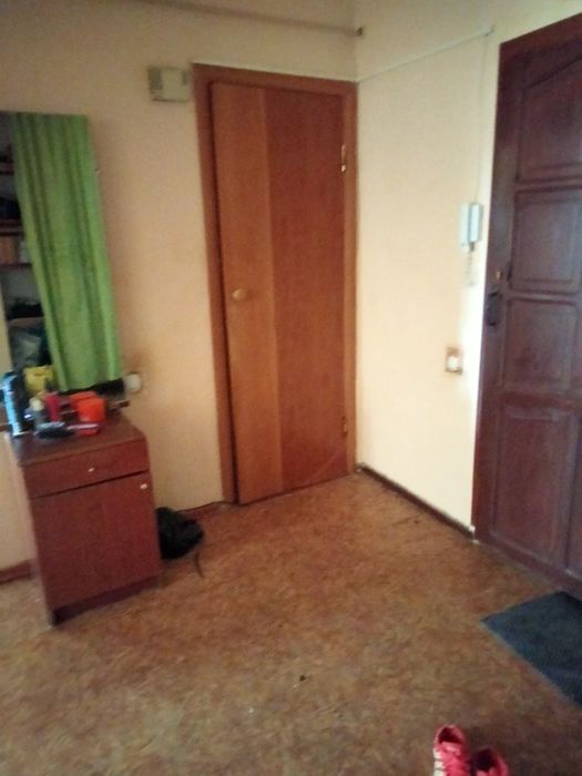 Срочно Продам квартиру 13 микрорайон