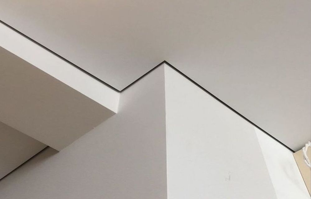 Натяжнои паталок