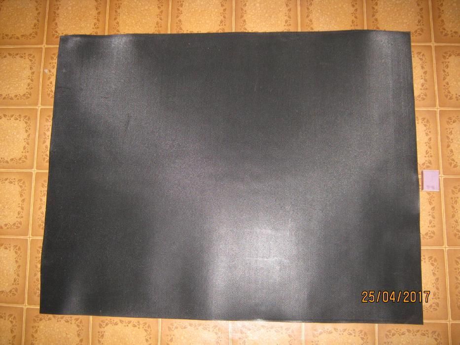 коврик резиновый