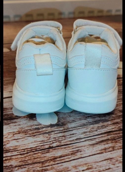 Vând - Adidași copii