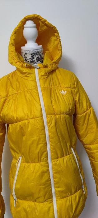 Vesta Adidas damă