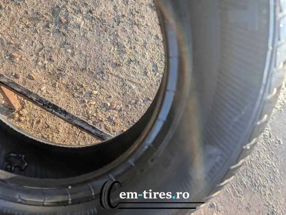 165/70 R13 • Vara • Platin RP 210 DIAMANT 79T | ras