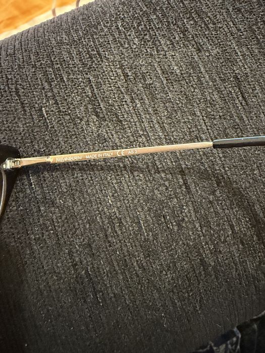 YSL слънчеви очила