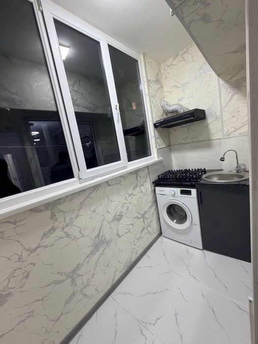 23500 у.е., Карасу -6, 23 м2