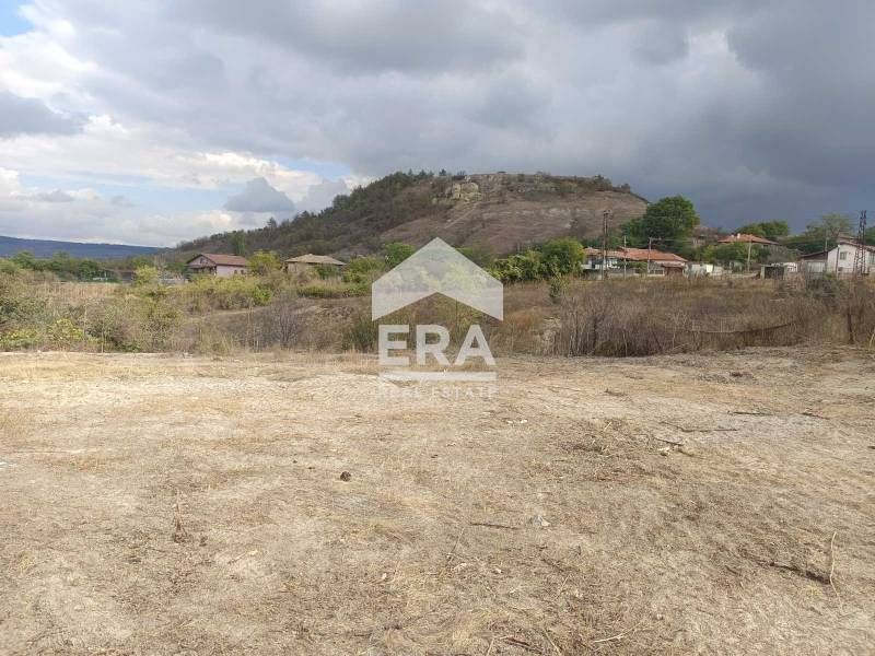 Продава се Къща в с. Чернево, Област Варна - 74 кв.м за 642 €/кв.м - Снимка #4