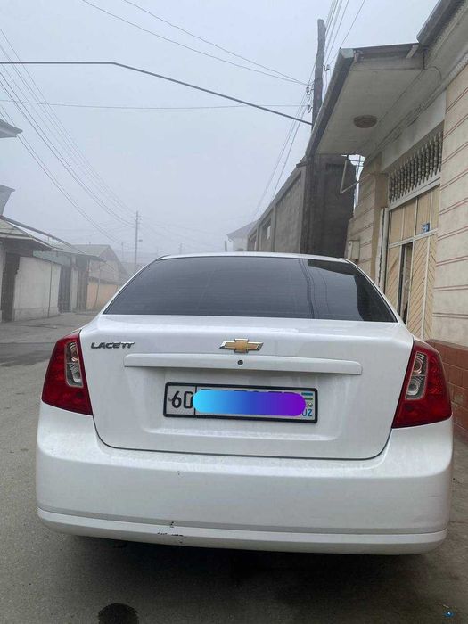 Jentra avtomobil holati yaxshi