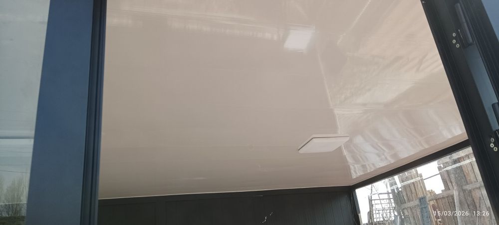 Moʻkri Butka sotiladi