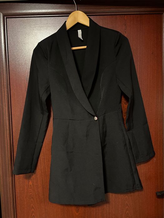 Елегантен гащеризон