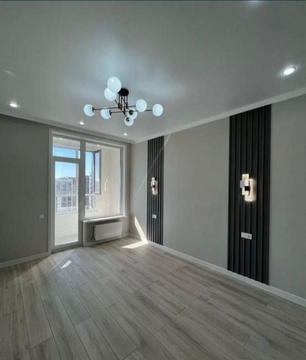 Под Ключ Бригада