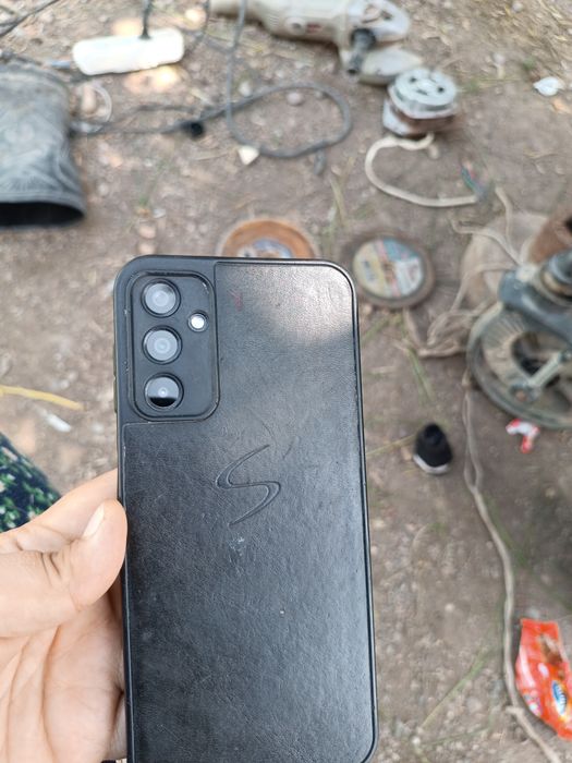 Telefon Samsung A14