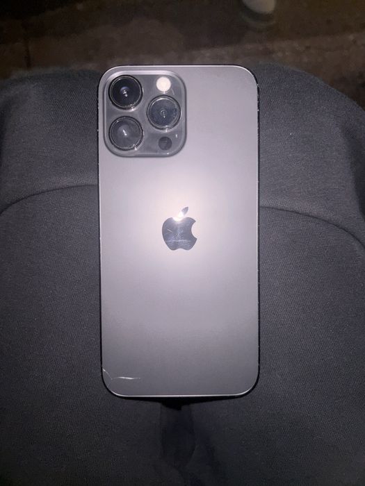 iPhone 14 ProMax