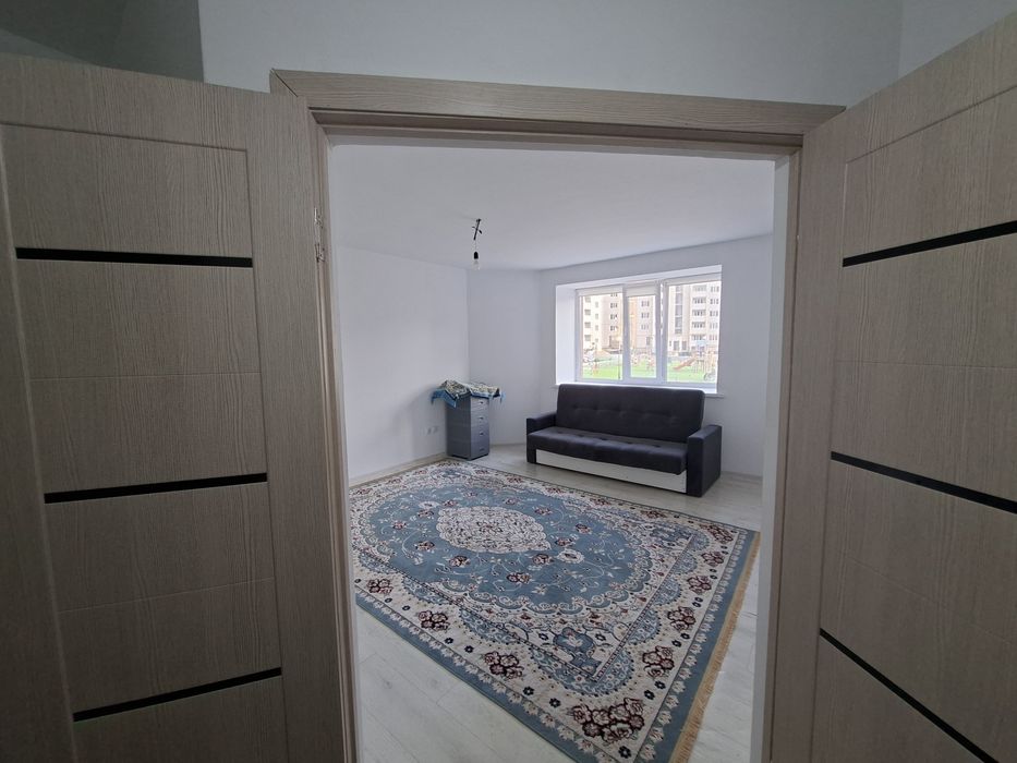 Продается дом на Сити 3 мкр