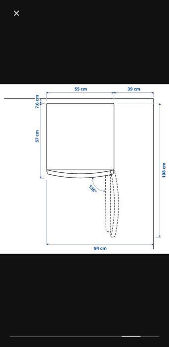 Frigider 12/24v si 220v