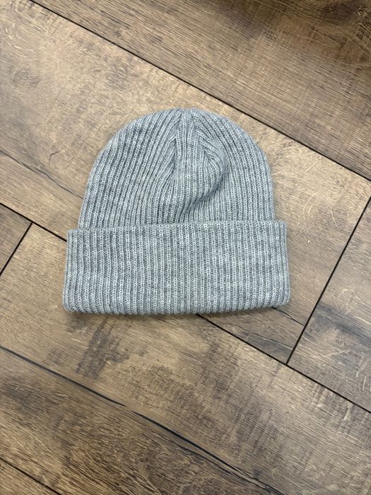 Caciula Polo ralph lauren gri