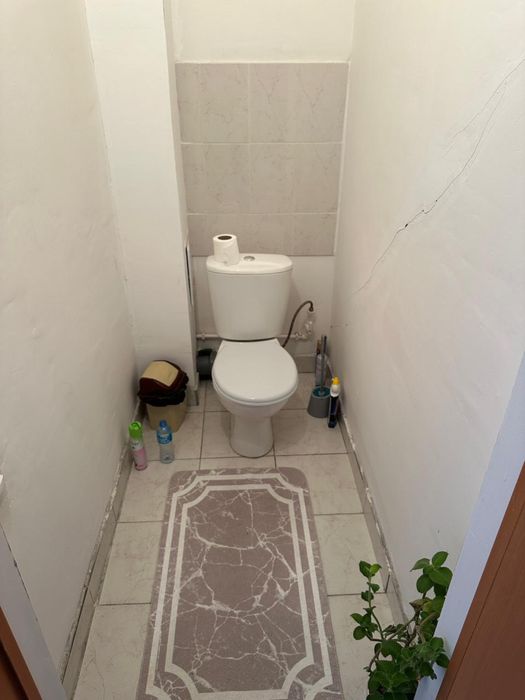 Продается 2 комн.квартира