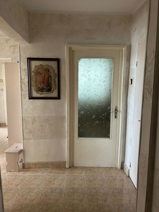 Vând Apartament 3 Camere Decomandate Pe Corneliu Coposu Nr 1