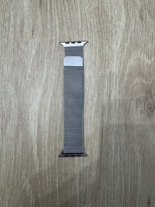 Diferite Bratari Apple watch 42/44/45mm