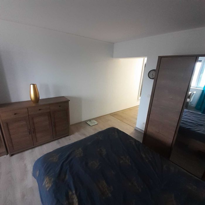 Închiriez apartament 1 cameră, Anastasia Residence ,Oradea