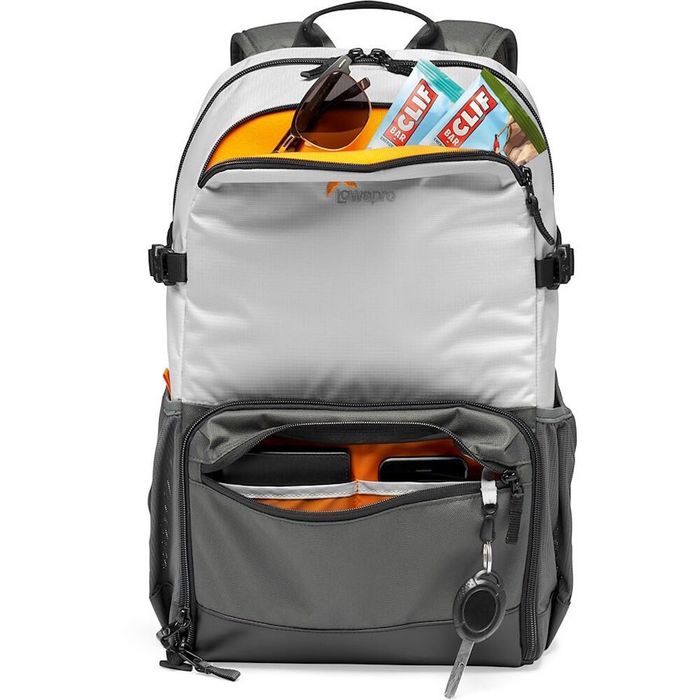 Rucsac Lowepro - Truckee BP 250 LX