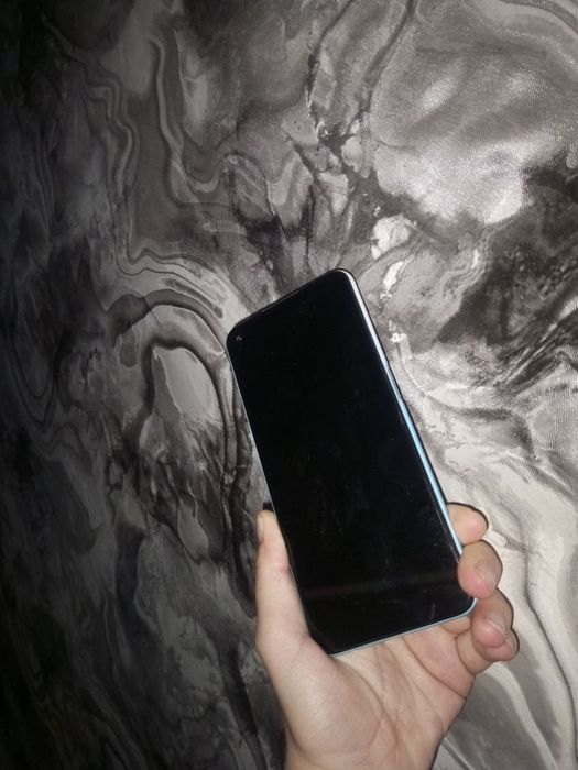 Продам оппо а72 128gb